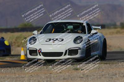 media/Oct-22-2023-PCA San Diego (CVR) (Sun) [[334c1a2071]]/2-Red/Session 2 (Turn 15)/